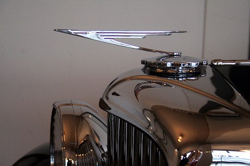 An Introduction to Auto Insurance