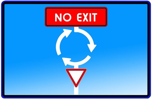 Functionalities of Car Insurance Singapore