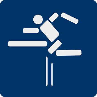 Caravan Insurance - Points To Ponder