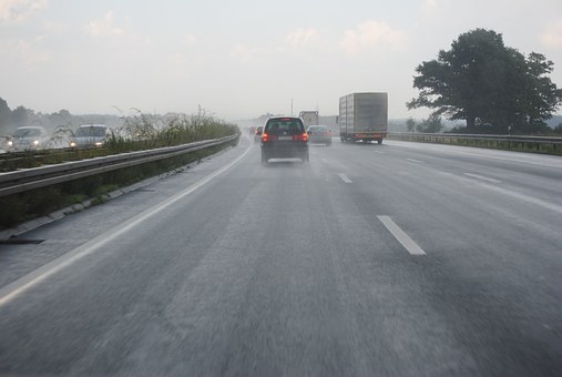 Pennsylvania Automobile Coverage