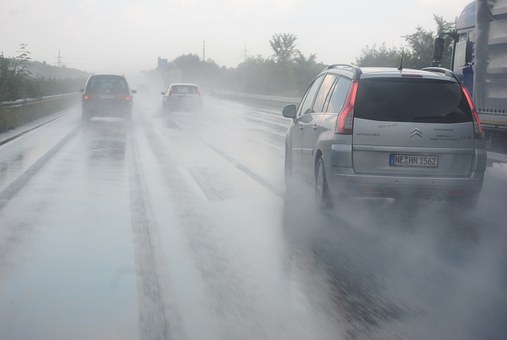 Auto Insurance Quotes Comparison At Your Service