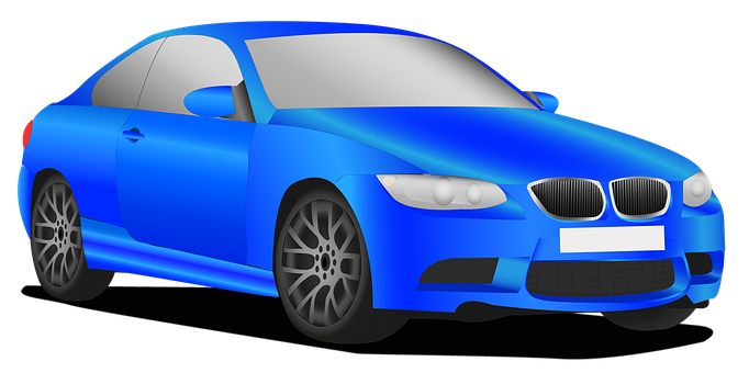 Saving Your Budget With Cheap Auto Insurance