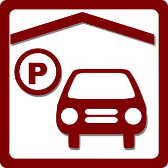 Cheap auto insurance, getting it cheaper