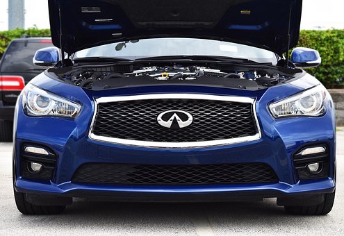 The Top 5 Tips For Comparing Auto Insurance