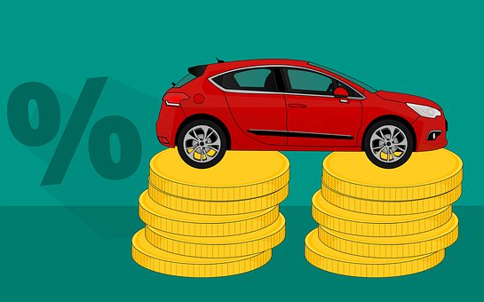 Get Auto Insurance At Lowest Cost
