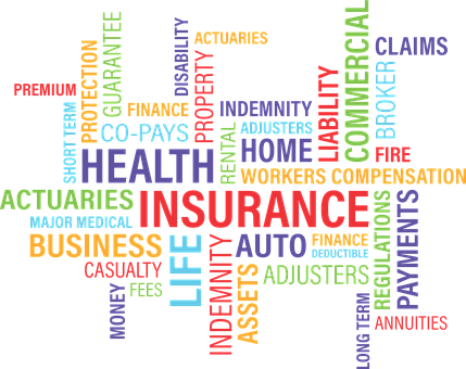 Car Insurance Rates For 16 Year Olds And How To Get It Online