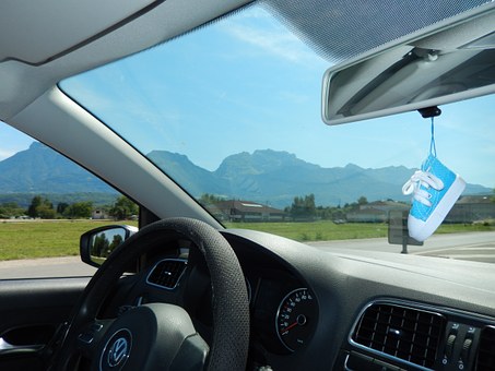 How To Get Your Best Auto Insurance Plan?
