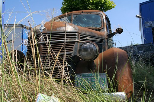 The Truth Behind Car Insurance Prices For 16 Year Olds