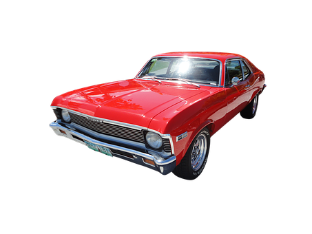 Affordable Car Warranty Options Available Through Insured Auto Warranty