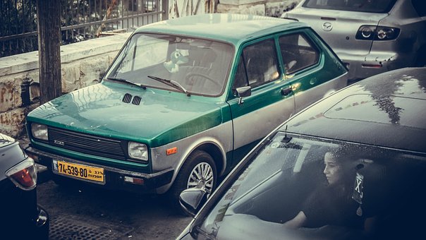 Necessity Of Auto Hire Services
