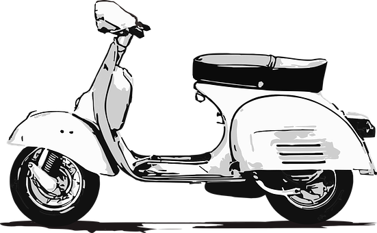 Auto Mass Traffic Review
