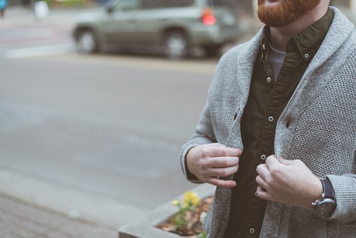 Money Is Your Friend, So Keep More Of It With Easy Auto Insurance Tips