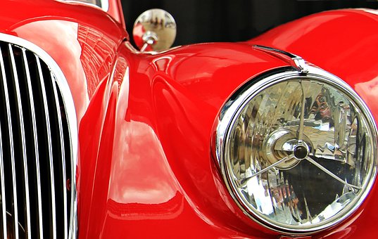Families And Young Drivers Auto Insurance