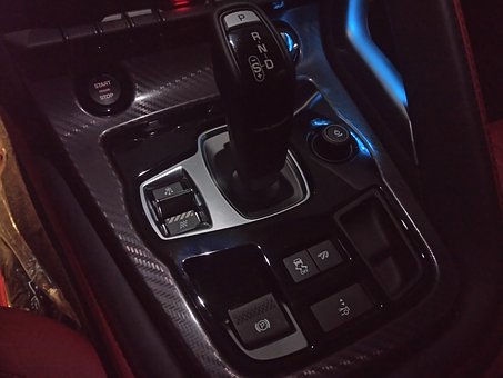 Finding Florida Car Insurance Companies