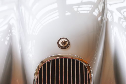 Demand For Automotive Sensor Applications Will Continue To Grow Unabated