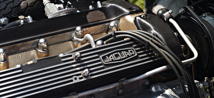 Insurance Auto Quote- Interrelated Guide Regarding Really Cheap Auto Insurance
