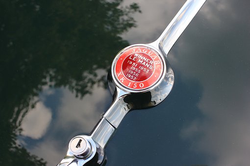 Automobile Companies- New Bikes, Cars and There Insurance