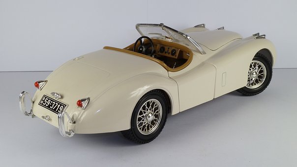 A Right Marketing Platform For the Automotive Buy Leads