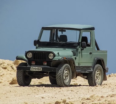 Drive Your Vehicle Without Any Worries With Car Insurance Missouri