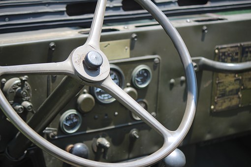 How to effectively Negotiate a reduce price tag on employed autos For Sale