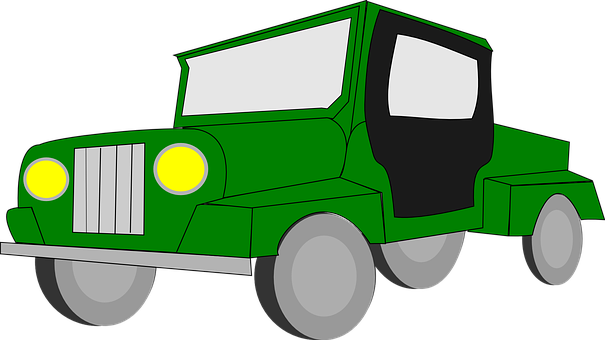 Getting The Lowest Car Insurance