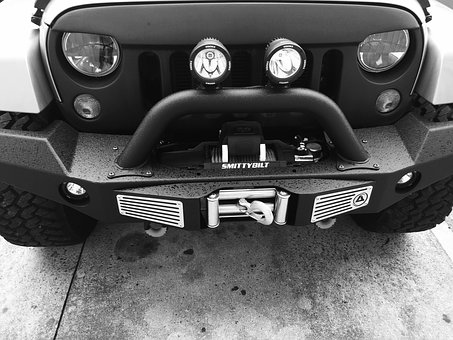Save Time And Energy By Buying Your Car Insurance Online