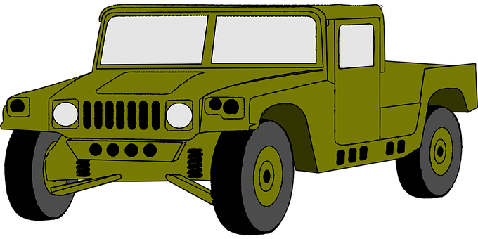Mexican Car Insurance An Overview