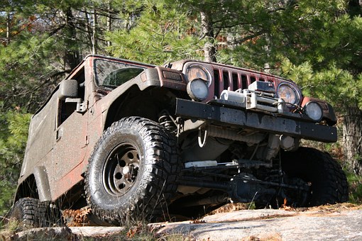 Getting The Best Rates On Car Insurance