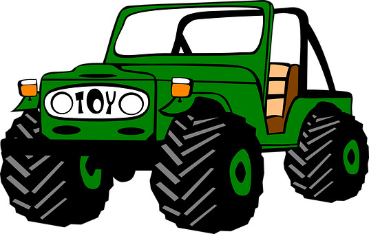 Don't Forget Auto Insurance Costs when Budgeting for a New Vehicle