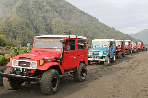 Seven Ways To Get The Best Auto Insurance