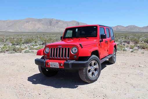 Comparing Car Insurance Quotes On The Internet - Five Great Reasons Why