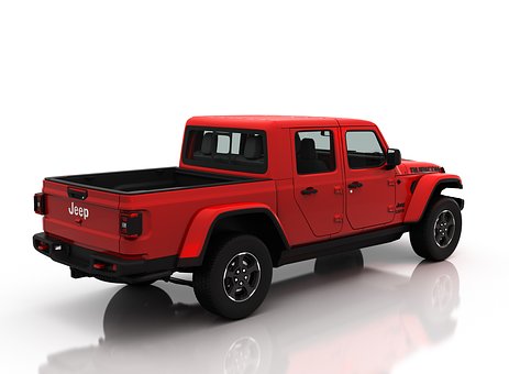With e-commerce to develop the U.S. market after parts - automobile market, auto parts - automotive supplies industry