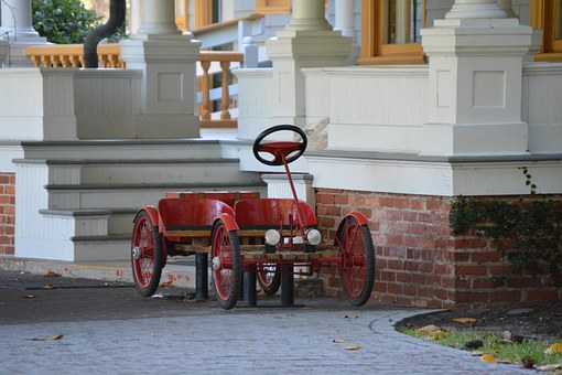 Do You Need Comprehensive Car Insurance?