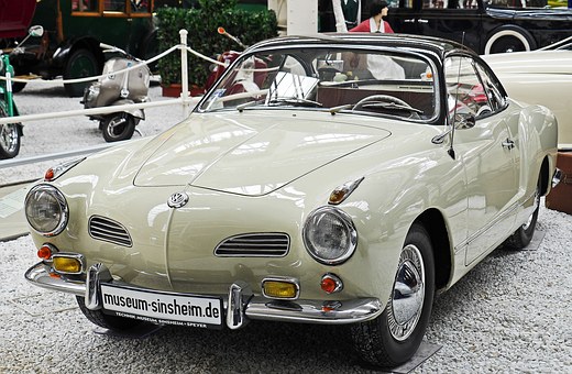 Find A Online Auto Loan Now!