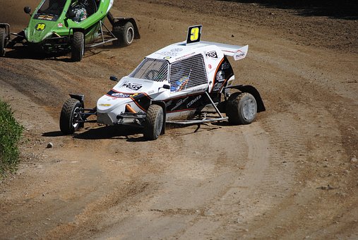 Illinois Car Insurance Quote - How to Compare Competing Quotes