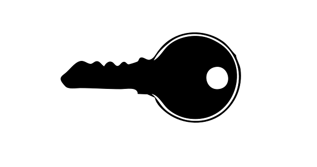 Madison County Criminal Records & Madison County Court Records