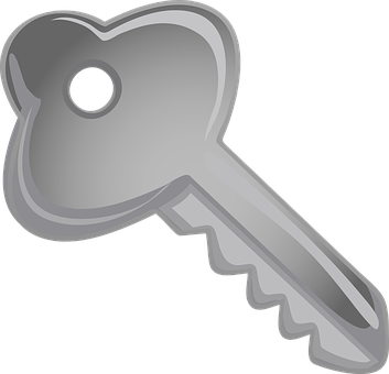 Online Mexican Insurance Obtaining Auto Insurance For Mexico Online