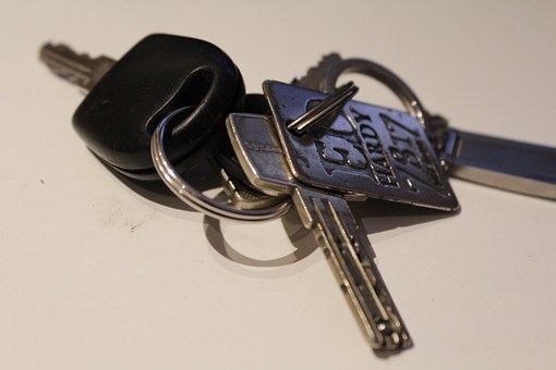 Steps To Successful Auto Shipping