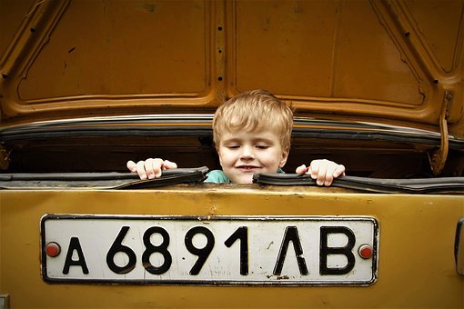 Compare Auto Insurance - 3 Ways To Improve Results
