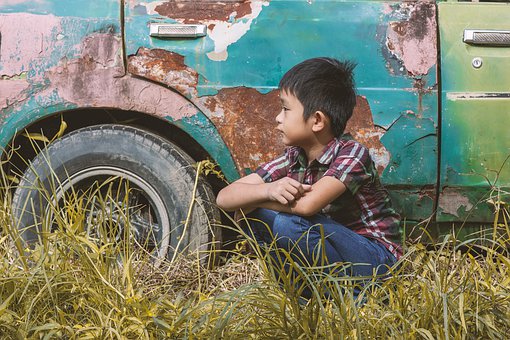 Car Insurance Prices, The calculations