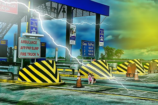 How To Best Compare Auto Insurance Rates