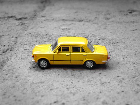 For Any Type Of Best Quality Used Accessories And Auto Parts, Simply Go For Autopartslocator