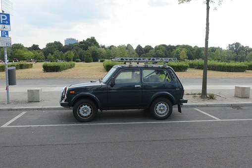 Request A Special Offer Whenever Scouting For Vehicle Insurance Discounts