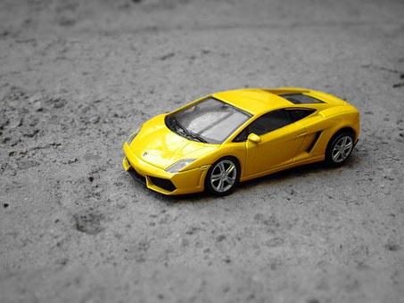 Fleet Maintenance With Diamond Automotive