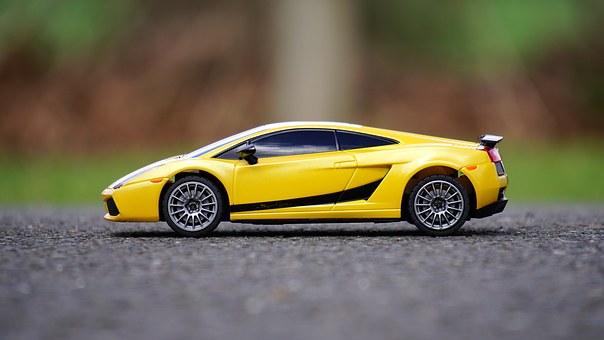 How to choose the gps maps for your auto?