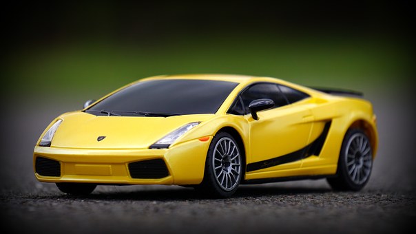 Chevy Indiana Dealerships In Indianapolis- The Ideal Auto Pay For Deal