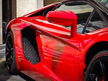 Finding The Best Place For Cheap Car Insurance Quotes