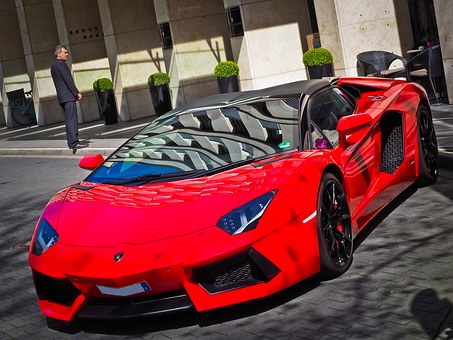 Service Your Car With Diamond Automotive
