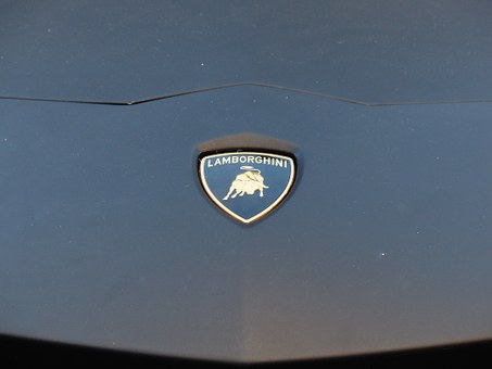Ist Ein Elektroauto Ein Zero Emission Vehicle