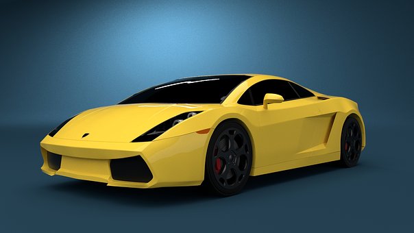 Auto Mass Traffic Review & Bonus